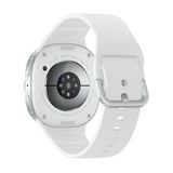 Samsung Galaxy Watch8 Galaxy Watch 8, LTE Bluetooth, 40mm
