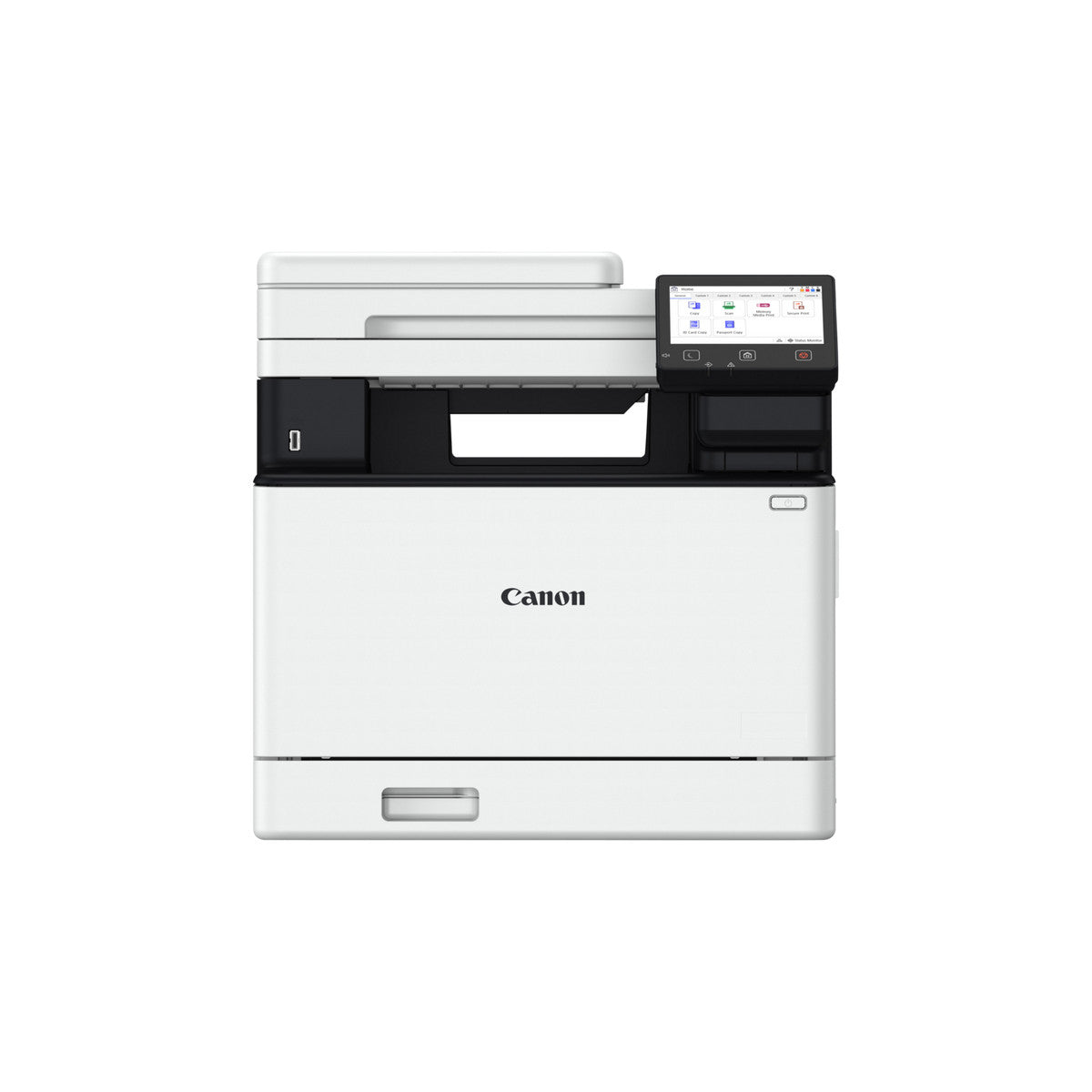 Canon imageFORCE C1333F Laser A4 1200 x 1200 DPI 33 ppm Wi-Fi