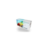 Toner Compatibile HP CE505A / CF280A / Canon 719A