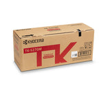 KYOCERA TK-5270M cartuccia toner 1 pz Originale Magenta