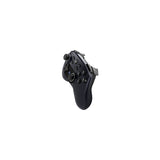 Hori HPC-055E periferica di gioco Nero Bluetooth Gamepad Analogico/Digitale PC