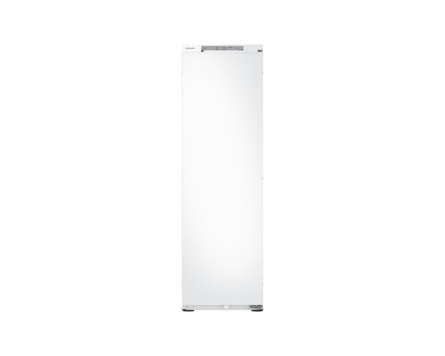 Samsung BRD27603FWW Frigorifero Monoporta da Incasso 1.78m Total No Frost 270L Bianco