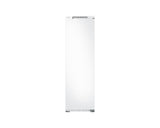 Samsung BRD27603FWW Frigorifero Monoporta da Incasso 1.78m Total No Frost 270L Bianco