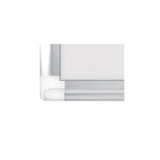 Bi-Office MA0507830 lavagna 1200 x 900 mm Acciaio