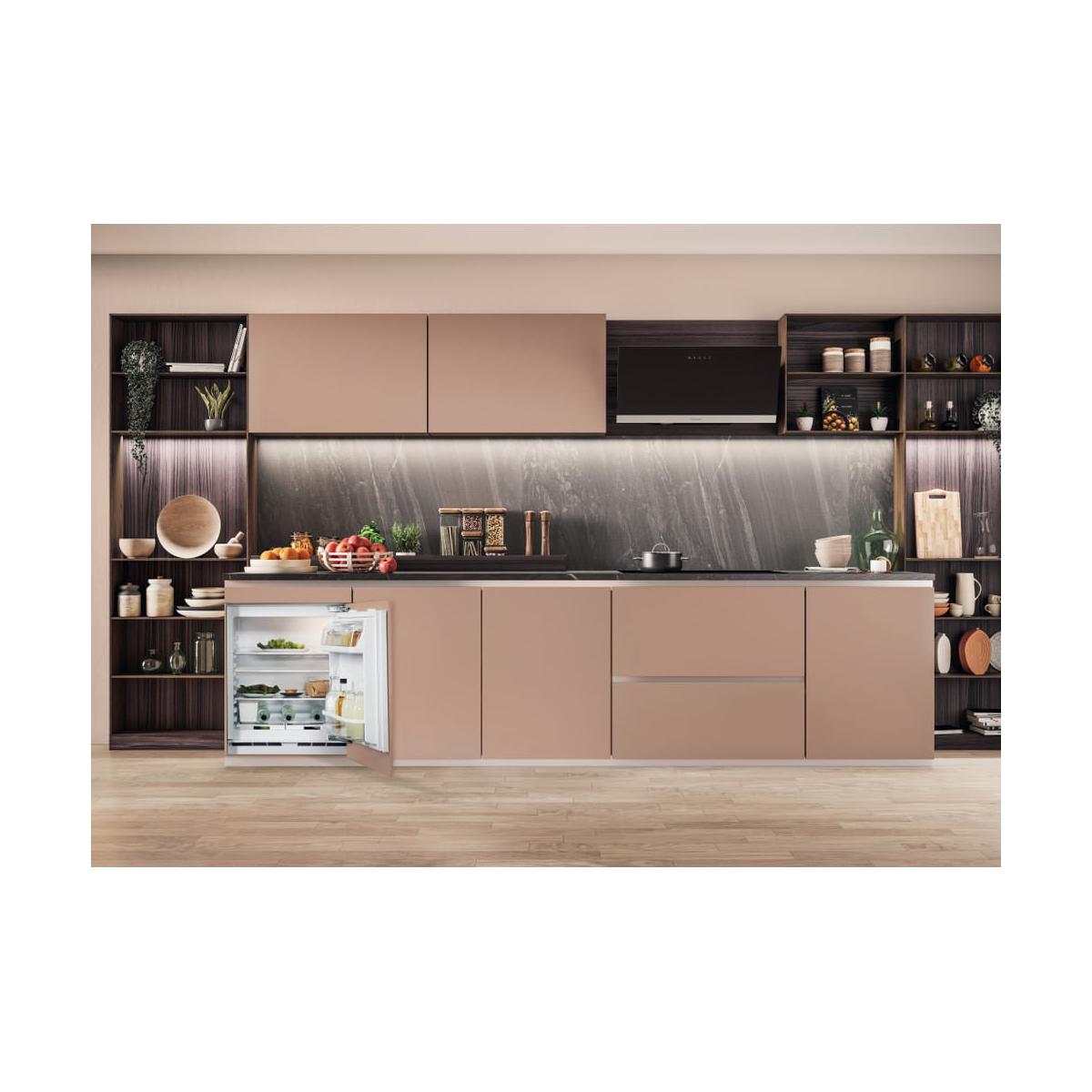 Hotpoint Ariston Frigorifero da incasso HABUL011