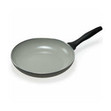 Moneta Melodia Finegres padella 30 cm