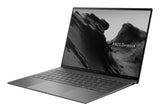 ASUS Zenbook S14 UX5406AA-SW194W Copilot+ PC Intel Core Ultra 7 355 Computer portatile 35,6 cm (14") 3K 16 GB LPDDR5x-SDRAM 512 GB SSD Wi-Fi 7 (802.11be) Windows 11 Home Grigio