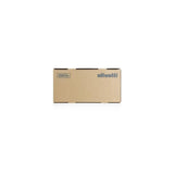 Olivetti B1240 Cartuccia Toner 1 pz originale Giallo