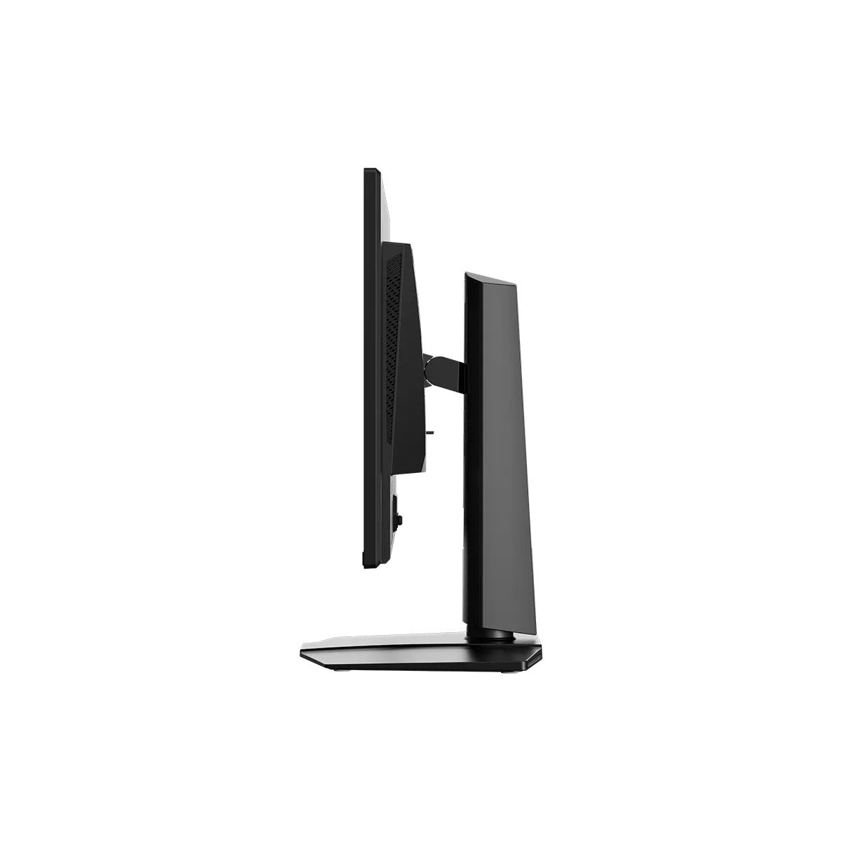 MSI MAG 272QP QD-OLED X24 Monitor PC 67,3 cm (26.5") 2560 x 1440 Pixel Wide Quad HD Nero