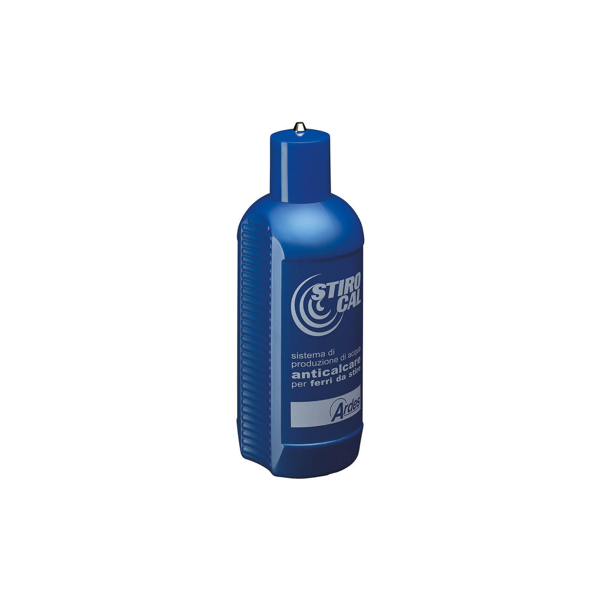 ARDES AR5020 STIROCAL BOTTIGLIA ANTICALCARE