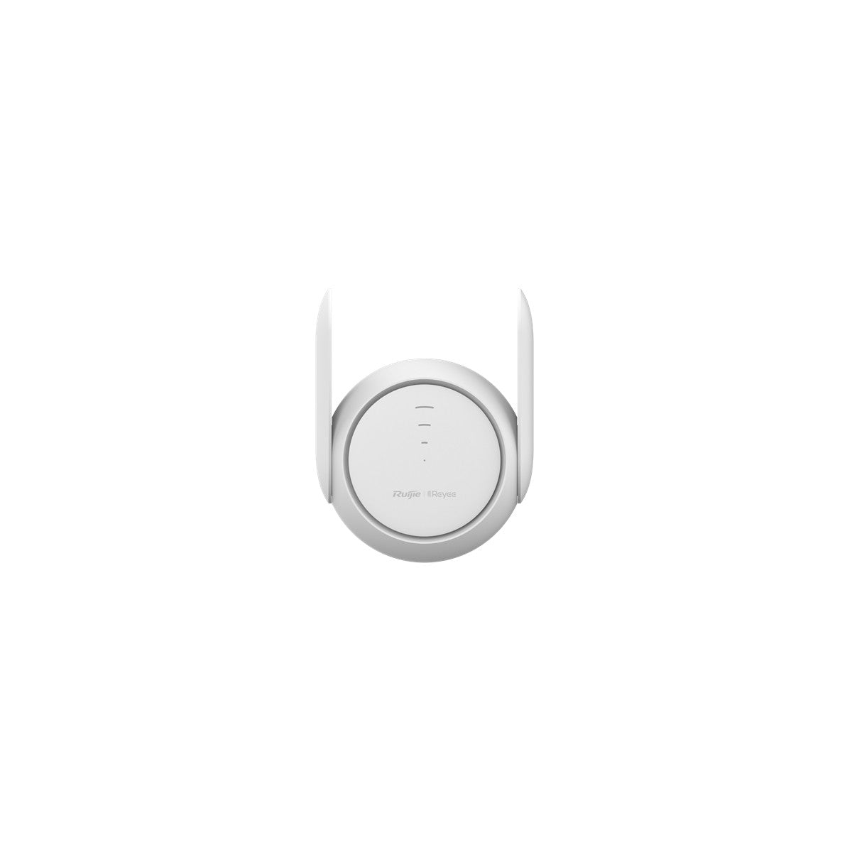Ruijie Networks RG-EW1200R sistema Wi-Fi Mesh Dual-band (2.4 GHz/5 GHz) Wi-Fi 5 (802.11ac) Bianco 1 Esterno