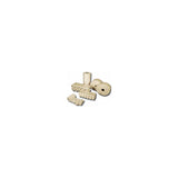 SA.BA.CART 3120057025CX carta termica