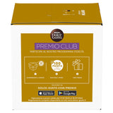 Nescafé Dolce Gusto Caffè Espresso Milano 16 Capsule