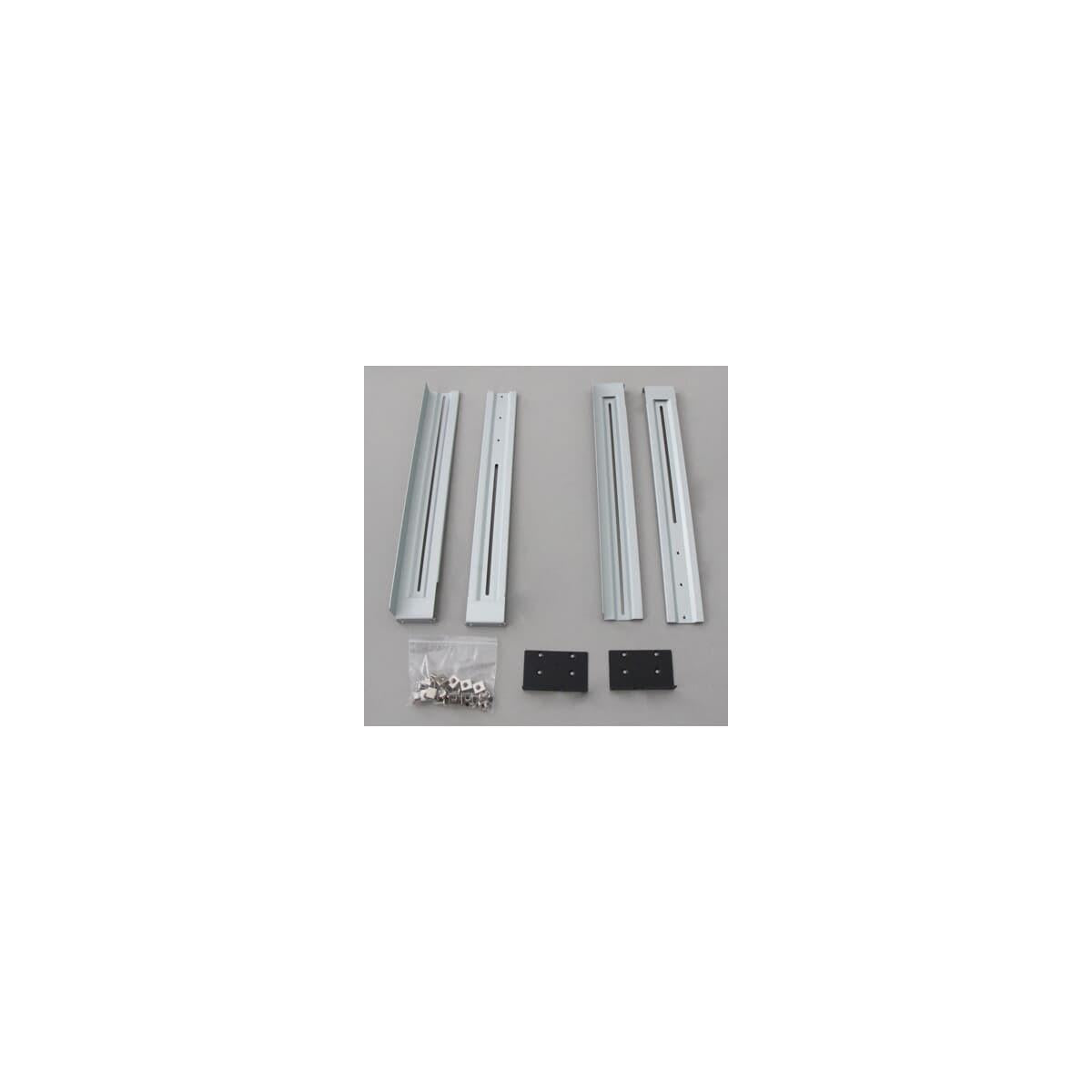 ABB 4NWP100111R0004 accessorio per gruppi di continuità (UPS)
