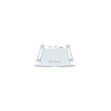Bosch WTZ11400 Kit Giunzione per Lavatrice Asciugatrice