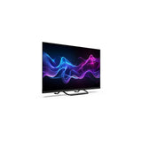 Sharp 32HF3265E TV 81,3 cm (32") HD Wi-Fi Nero