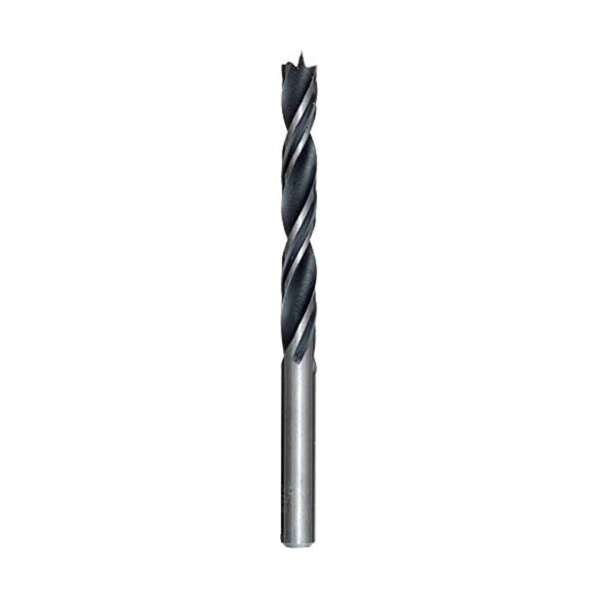 KWB Punta Elicoidale Per Legno 6 mm