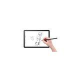 Wacom DTHA116 tavoletta grafica Nero 5080 lpi (linee per pollice) 252 x 148 mm USB