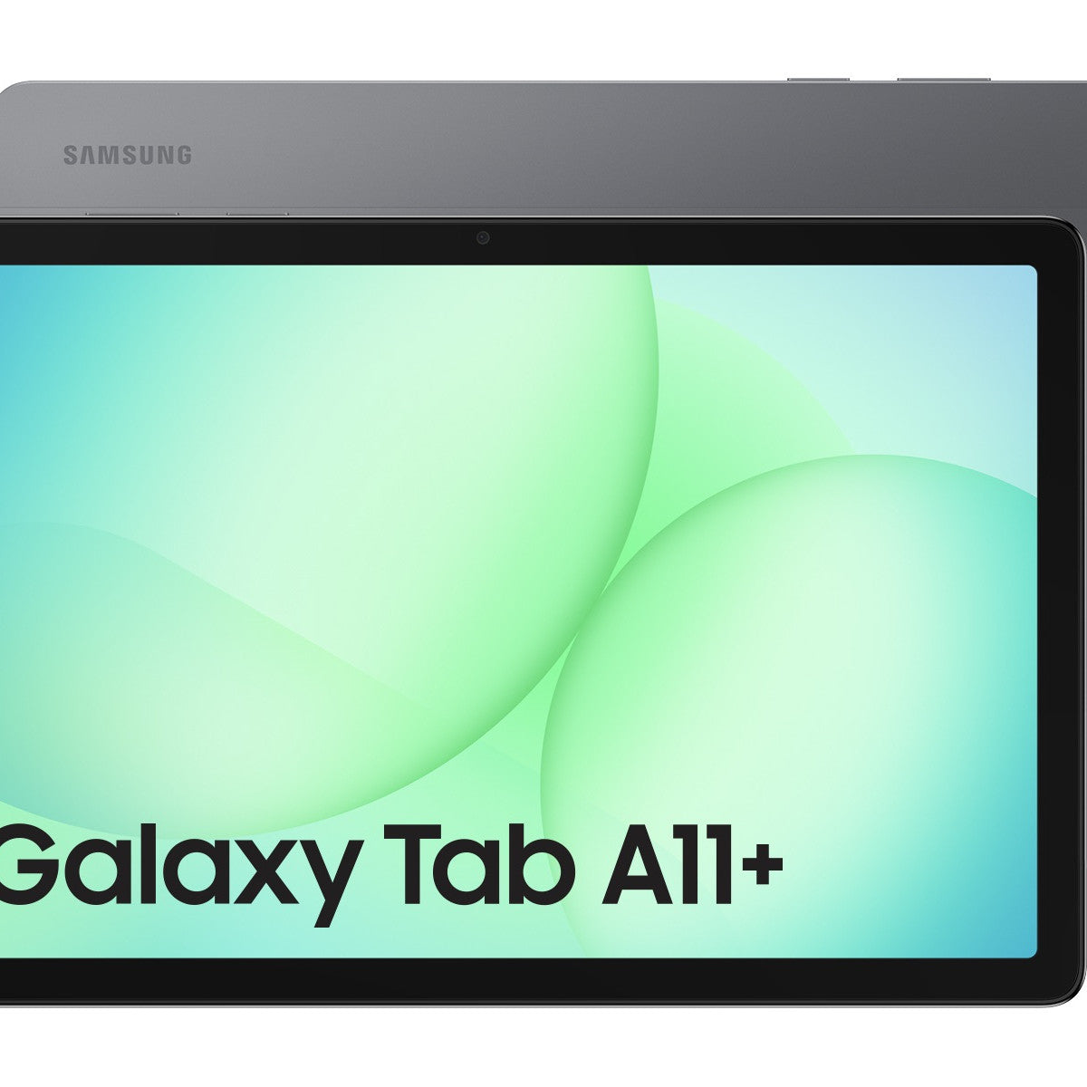 Samsung Galaxy Tab A11 256 GB 27,9 cm (11") 8 GB Wi-Fi 5 (802.11ac) Grigio
