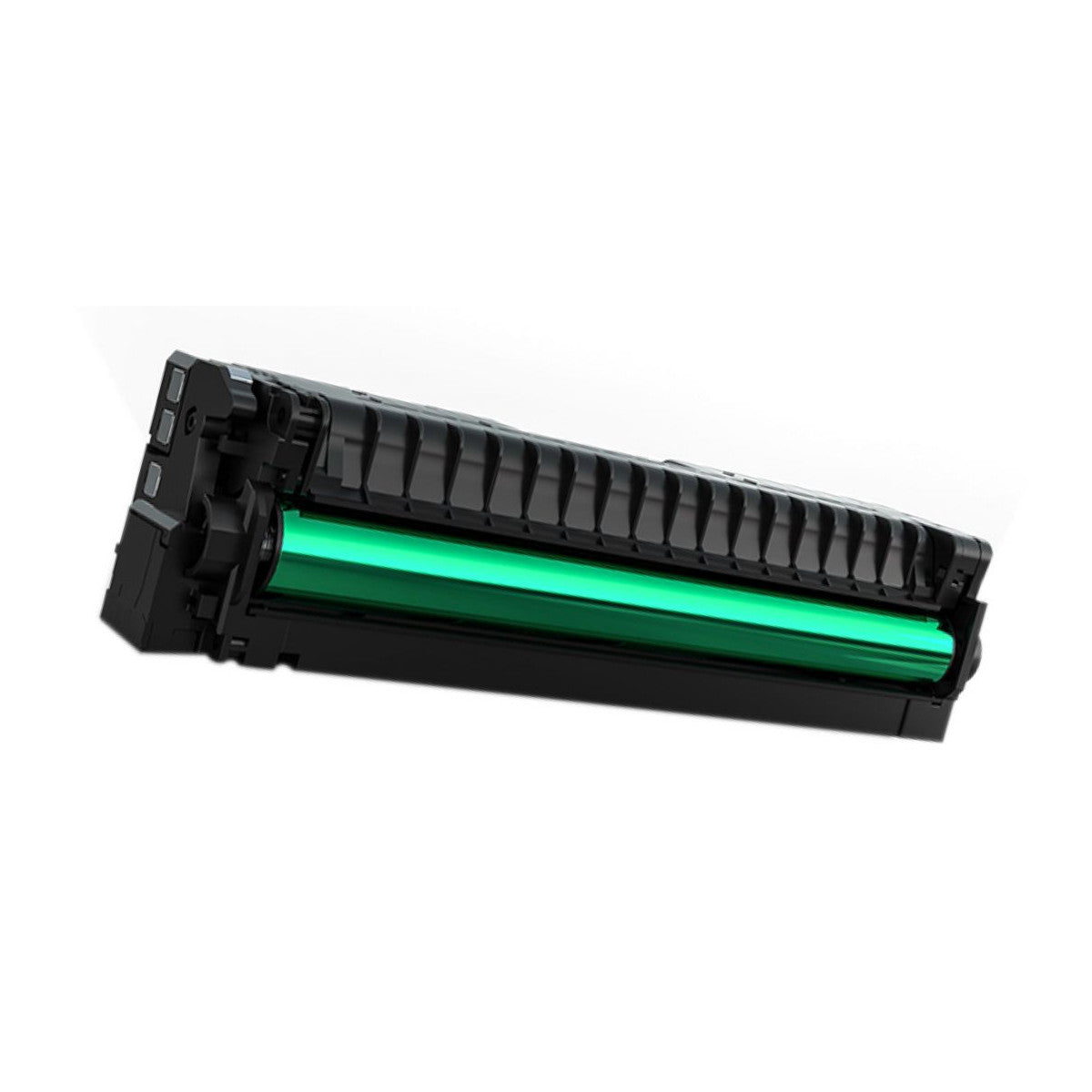 Pantum CTL-A2100HM cartuccia toner 1 pz Originale Magenta