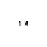 Dell 345-BDPH Drives allo Stato Solido SSD 480 GB Serial ATA III