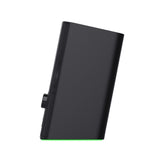 Trust 24970 GXT612 CETIC Altoparlante Con Cavo e senza Cavo 18 W Nero