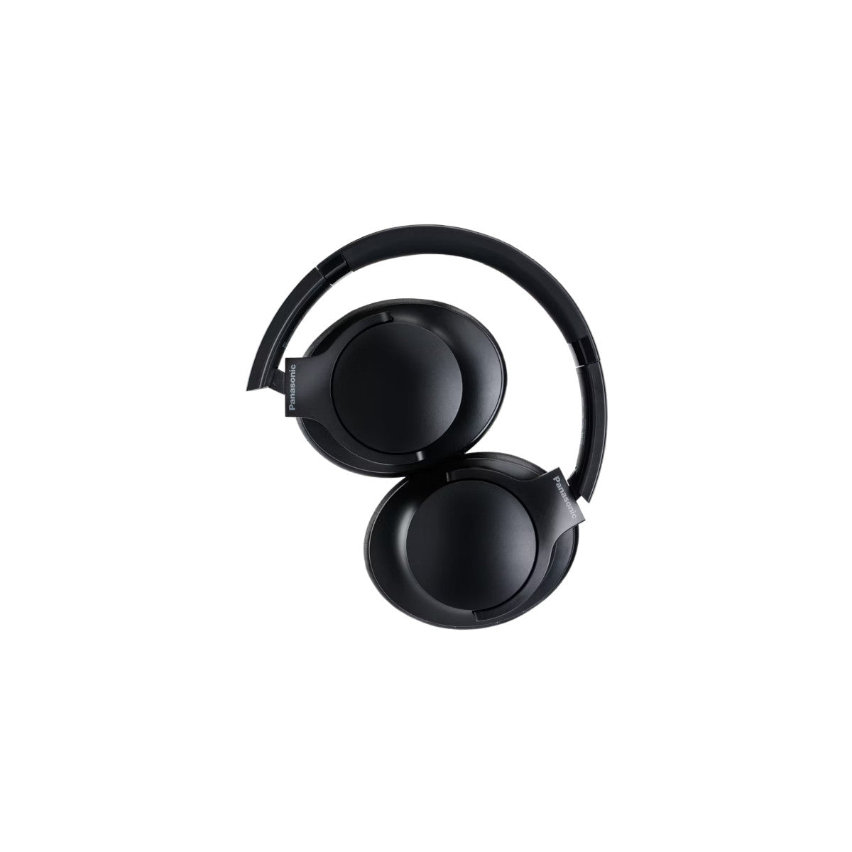 Panasonic Auricolari stereo wireless digitali RB-HX330B