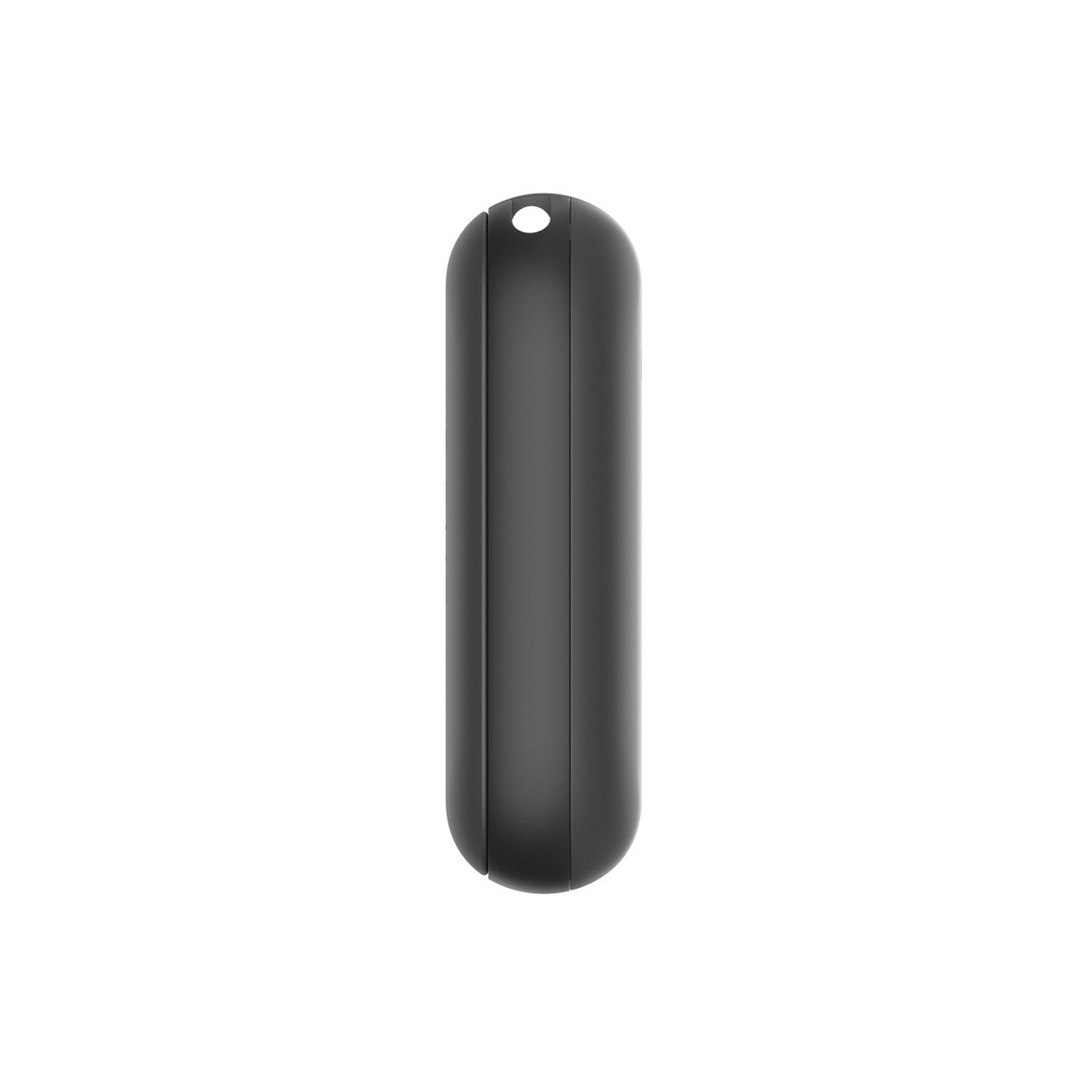 PLAUD NotePin Grigio