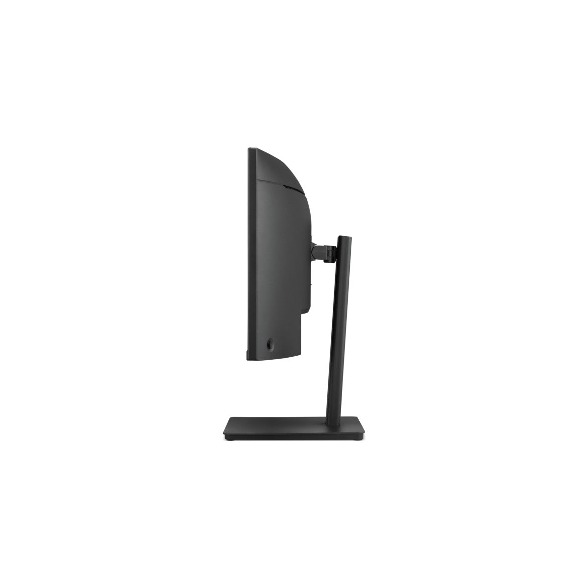 Viewsonic VA VA3420C-2 Monitor PC 86,4 cm (34") 3440 x 1440 Pixel UltraWide Quad HD LED Nero