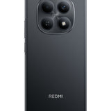 Xiaomi MZB0MOIEU smartphone 17,2 cm (6.77") 8 GB 256 GB 6000 mAh Nero