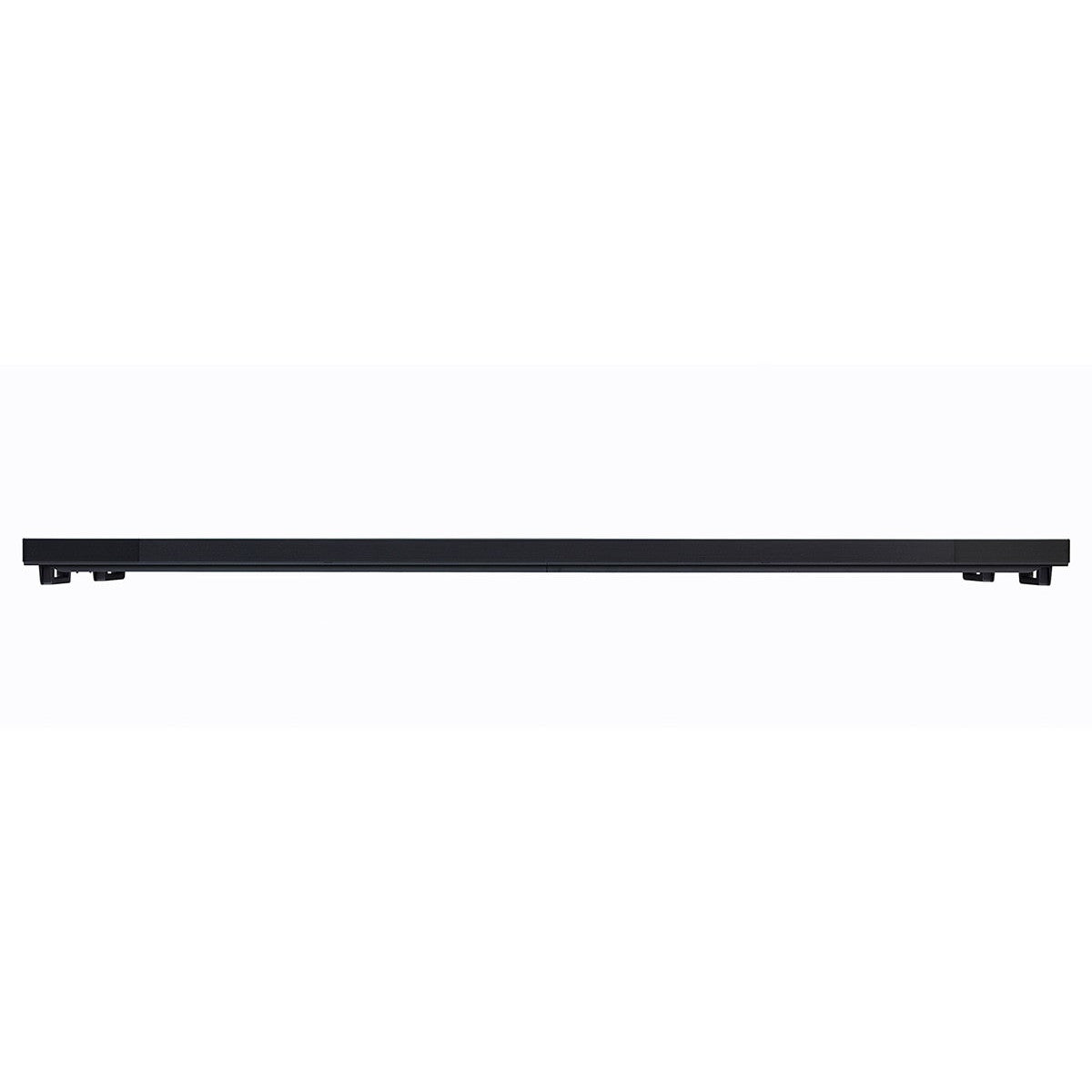 LG 98UM3DG-H visualizzatore di messaggi Pannello piatto per segnaletica digitale 2,49 m (98") IPS Wi-Fi 350 cd/m² 4K Ultra HD Nero Processore integrato WebOS 24/7