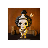 FUNKO POP 54463