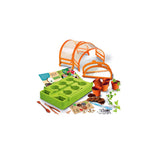 Clementoni 19393 giocattolo e kit di scienza per bambini