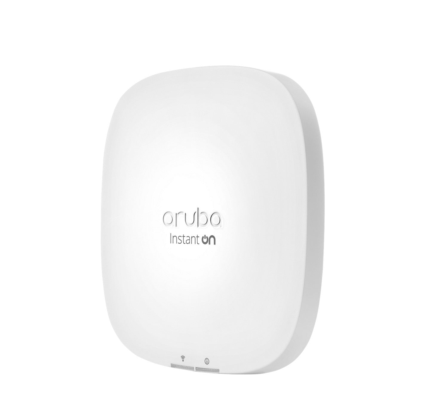 Aruba Instant On AP22 (RW) 1774 Mbit/s Bianco Supporto Power over Ethernet (PoE)
