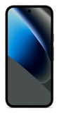 Google Pixel 10A, 128GB, Nero ossidiana