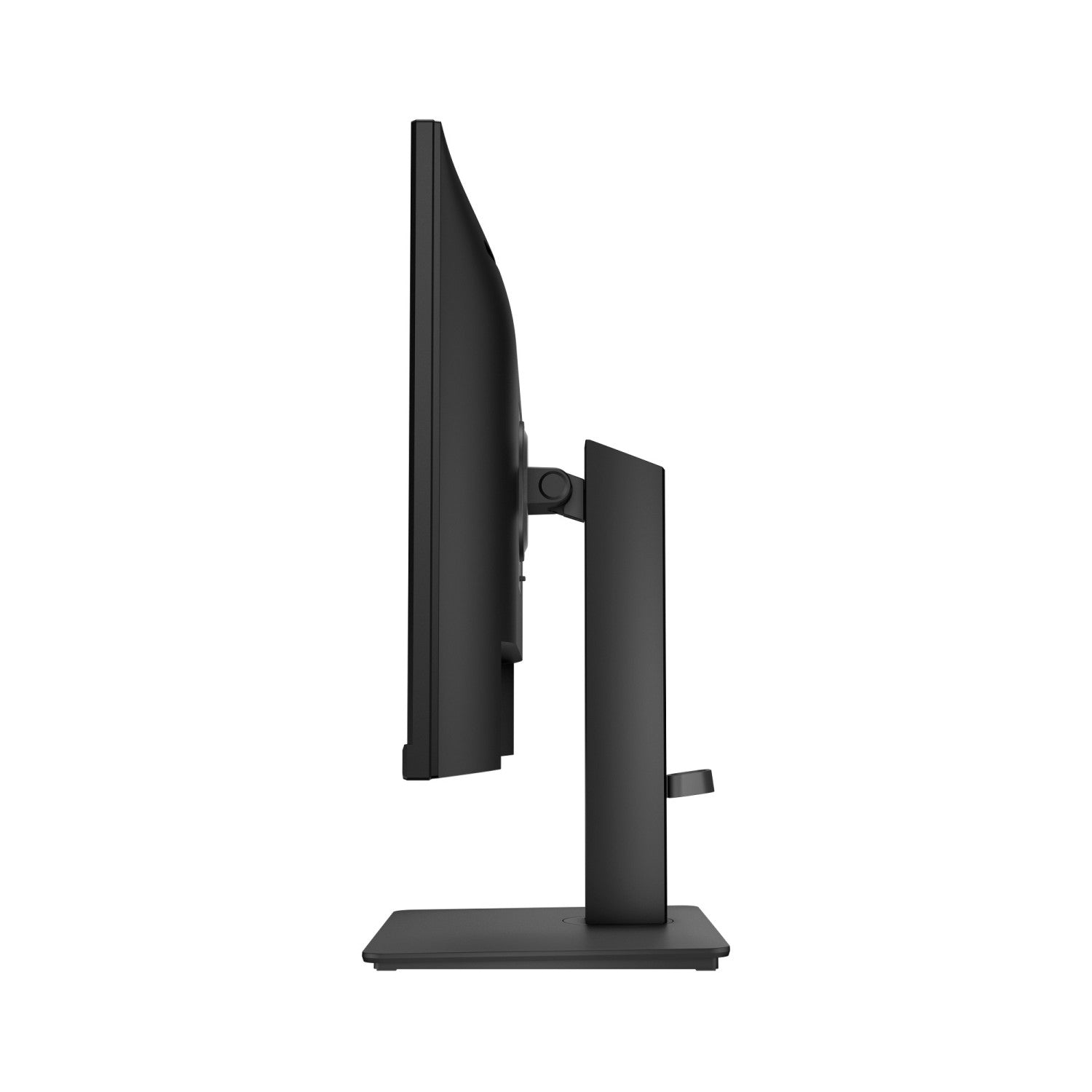HP Series 3 Pro S3 Pro 27 inch FHD Monitor - 327pe Monitor PC 68,6 cm (27 pollici) 1920 x 1080 Pixel Full HD LCD Nero