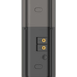 Imou Campanello Smart Doorbell 3S 2K Kit
