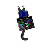 Next Level Racing Elite Supporto per Tablet/Button Box Add-On