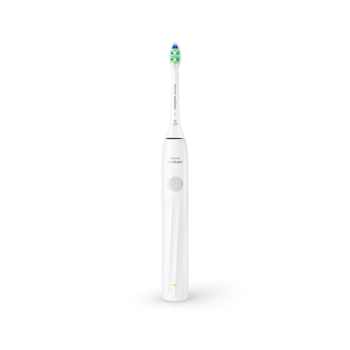 Philips Sonicare serie 2100 2100 HX4022/01 Spazzolino ricaricabile
