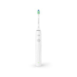 Philips Sonicare serie 2100 2100 HX4022/01 Spazzolino ricaricabile