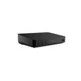 Strong SRT 8208 Ethernet (RJ-45) Nero