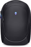 Alienware AW7825P 45,7 cm (18 pollici) Zaino Nero
