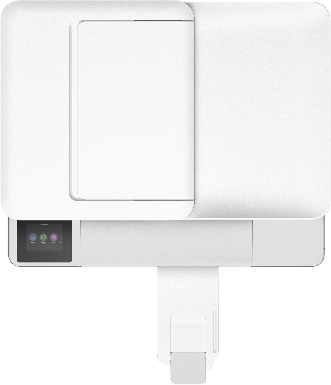 HP ENVY Stampante multifunzione 6530e