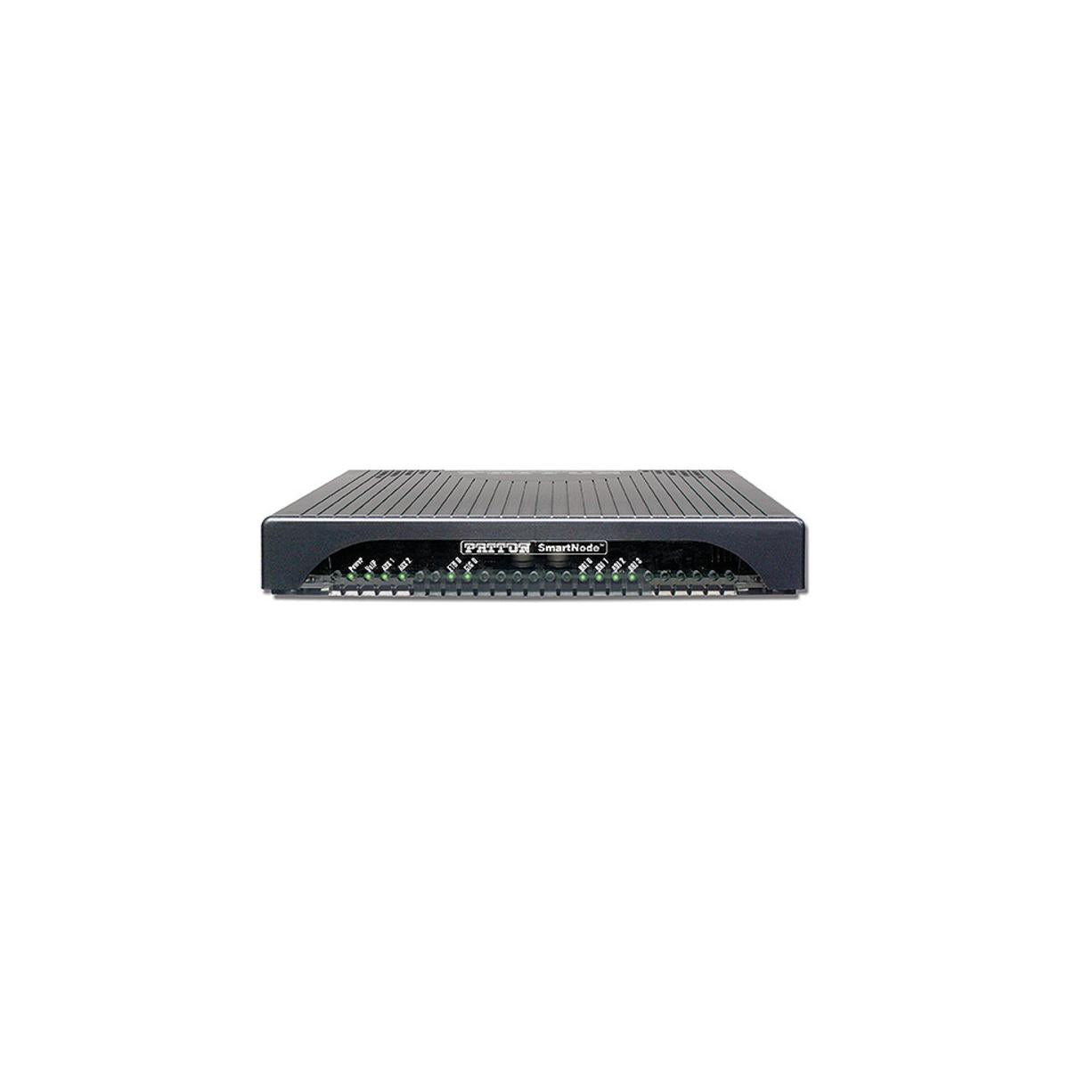 Patton SmartNode 4131