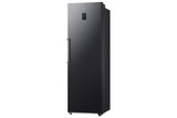 Samsung RR70H39CCFEF frigorifero Libera installazione 387 L Nero