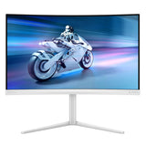 Philips 27M2C5501 00 Monitor PC 27 pollici Grigio