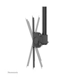 Neomounts supporto da soffitto per TV