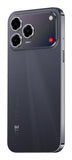 ZTE V80 Pro 20GB(8 12) 256GB Feather Bla