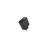 Trust Maxo Caricabatteria USB-C GaN da 65 W