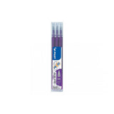 Pilot FriXion Ball Viola